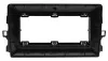 Рамка для установки в Toyota Auris 2006 - 2011, Blade 2006 - 2012 MFB дисплея