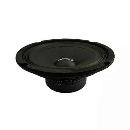 URAL AS-BV165 BULAVA