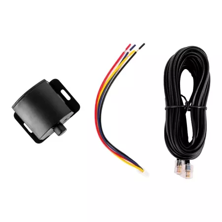 ACV CRAFT B8A активный корпусной сабвуфер