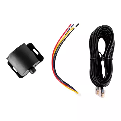 ACV CRAFT B8A активный корпусной сабвуфер