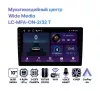 Wide Media мультимедийный центр LC-MFA-ON-2/32 T
