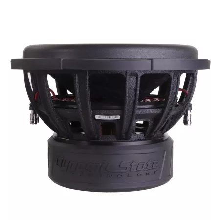 Dynamic State VIKING VSW-252  сабвуфер