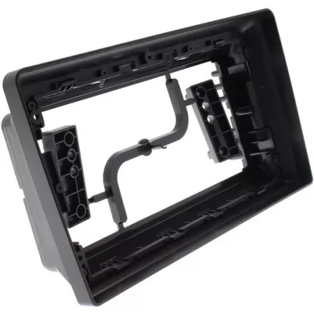 Рамка для установки MFA дисплея (универсальная) 9 дюйм