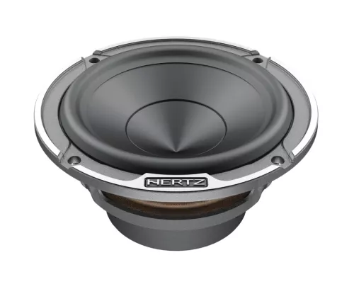 Фото hertz mp 70.3 Hertz MP 70.3