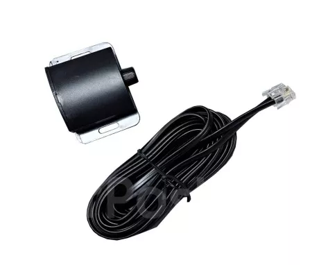 Onkyo V-T1000.1D усилитель