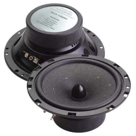 Dynamic State SLD-162M