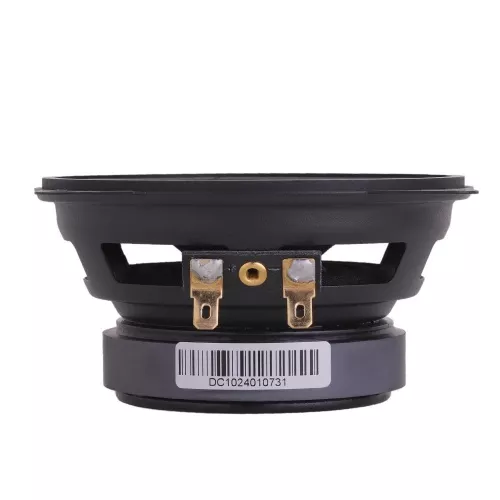 Фото audio nova goth dc10 AUDIO NOVA GOTH DC10