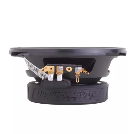 Dynamic State SLB-13CS