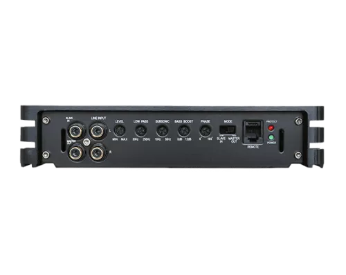 Фото ural akm 1.700 усилитель Ural AKM 1.700 усилитель