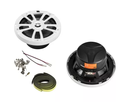 JBL STAGE MARINE 8WHT морские динамики