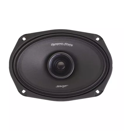 Dynamic State SKIF SKM-690