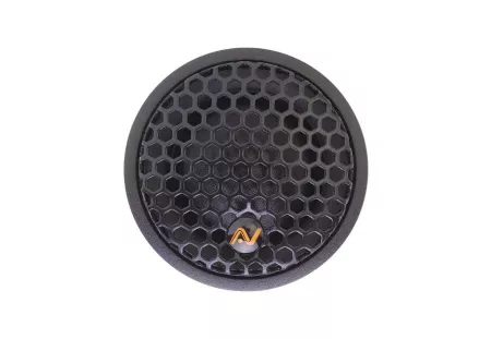 AUDIO NOVA TROY M-162P