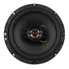 ACV PB-622G Коаксиальная акустика 6,5" 180 Вт