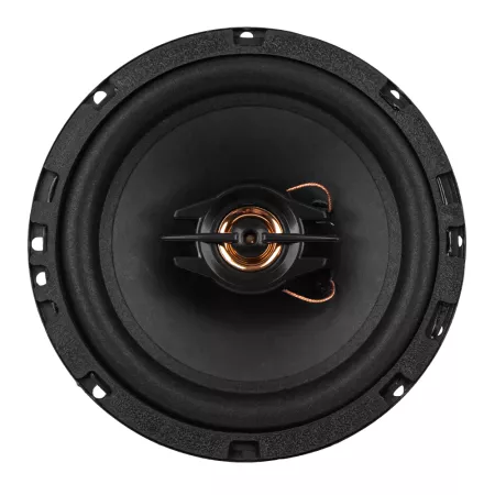 ACV PB-622G Коаксиальная акустика 6,5" 180 Вт