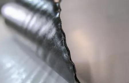 StP Profi Light (0.35 х 0.57) вибропоглощающий материал