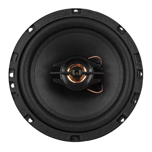 ACV PB-622G Коаксиальная акустика 6,5" 180 Вт