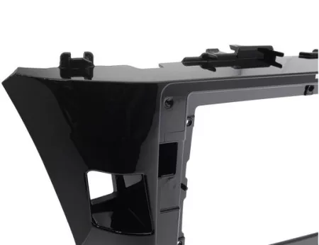 Рамка для установки в Toyota Corolla (2012-2016) MFA