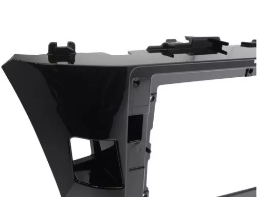 Рамка для установки в Toyota Corolla (2012-2016) MFA