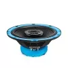 Recoil Blue RCX-65 Coax 