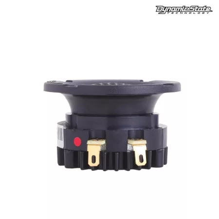 Dynamic State NEO NT-62 твитер