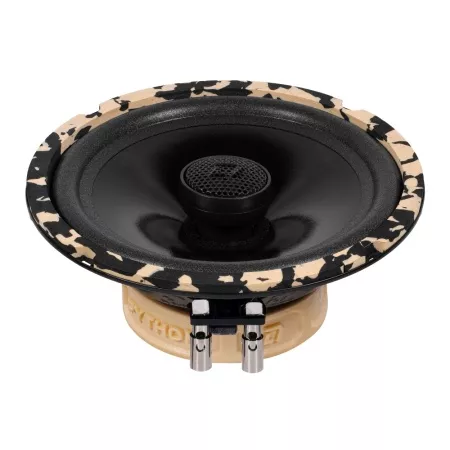 DL Audio Python 165 Coax