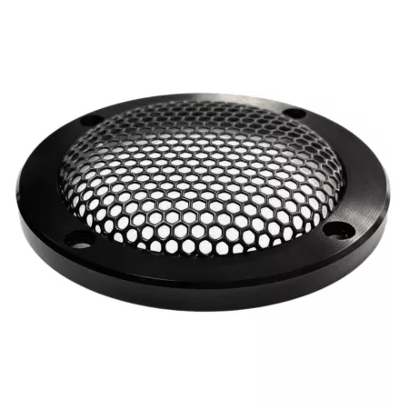 AMP by A.Vakhtin FRUA-5