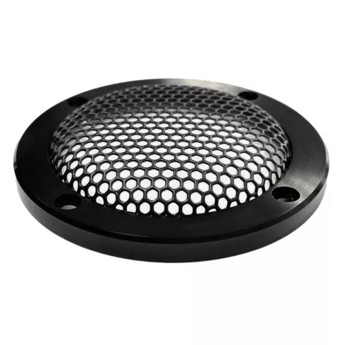 AMP by A.Vakhtin FRUA-5