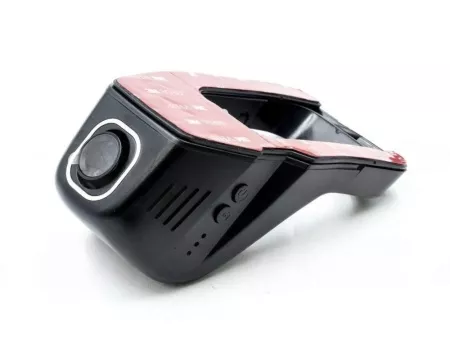 Witson DVR-005  видеорегистратор (для магнитол Witson) Witson DVR-005  видеорегистратор (для магнитол Witson)