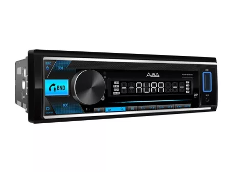 А/м Aura AMH-600BT