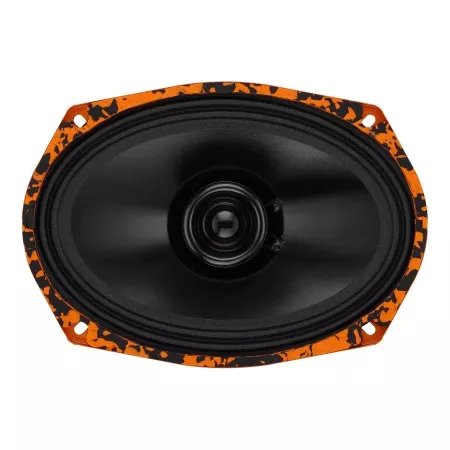 DL Audio Gryphon Lite 69 v2