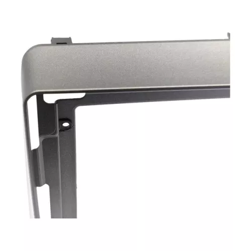 Рамка для установки в Honda Crossroad (2007-2010) MFB дисплея