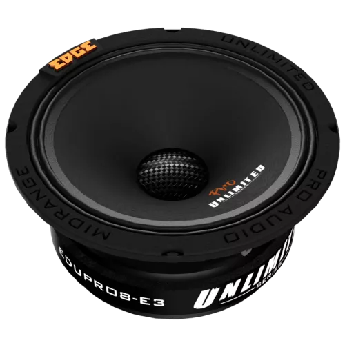 Фото edge edupro6-e3 EDGE EDUPRO6-E3