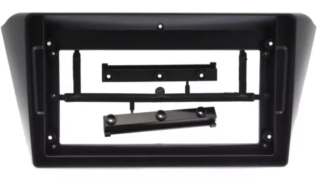 Рамка для установки в SUBARU EXIGA 2008-2012 MFB