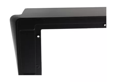 Рамка для установки в Toyota Hilux Surf (1996-2002) MFA дисплея