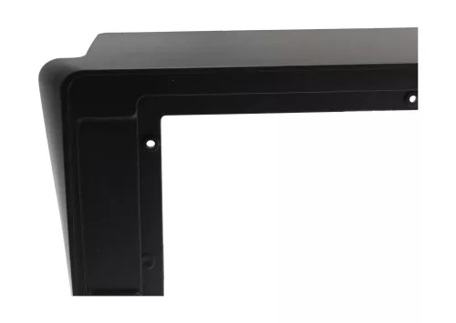 Рамка для установки в Toyota Hilux Surf (1996-2002) MFA дисплея