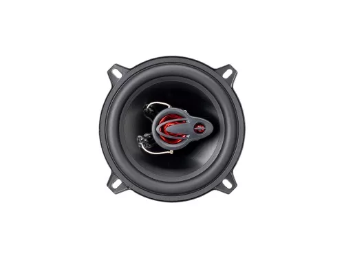 Фото aura fireball-523 Aura Fireball-523