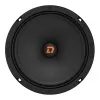 DL Audio Raven 165