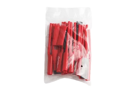 URAL DECIBEL INSULATION TUBE кембрики