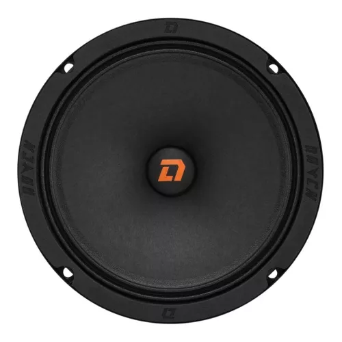 Фото dl audio raven 165 DL Audio Raven 165