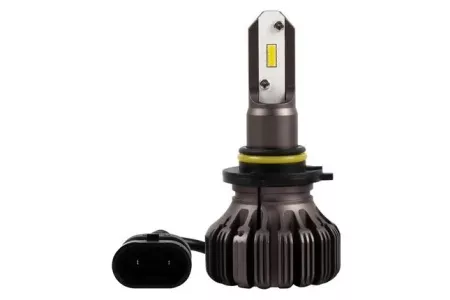 Лампа светодиодная Blick HB3(9005)-K2 (2шт)