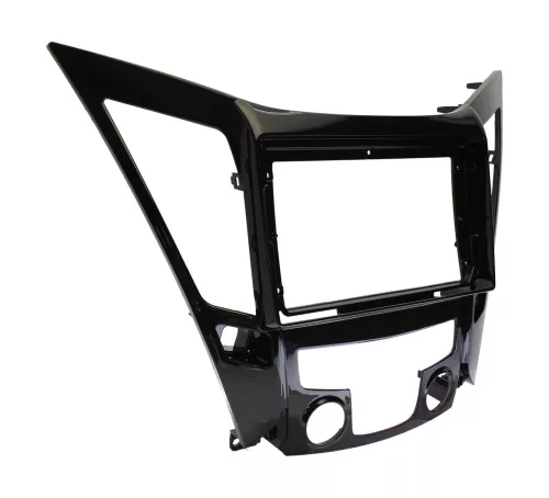 Рамка для установки в Hyundai Sonata (2010-2013) MFB дисплей