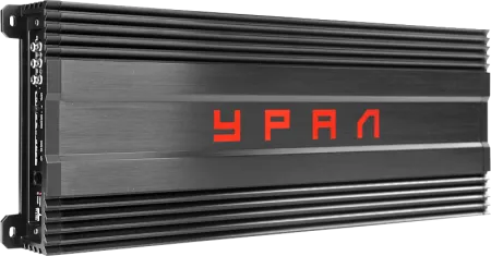 Ural TT 5.700 усилитель