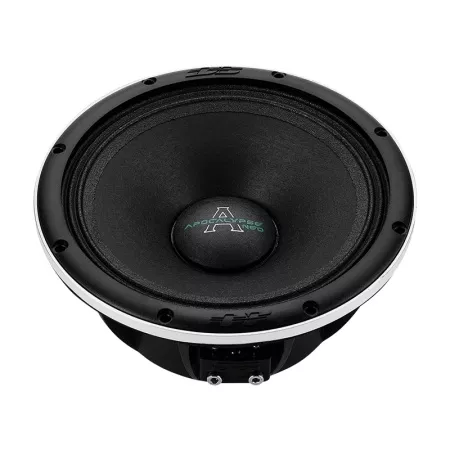 Apocalypse AP-M67AN