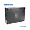 Onkyo R-W1000A активный корпусной сабвуфер
