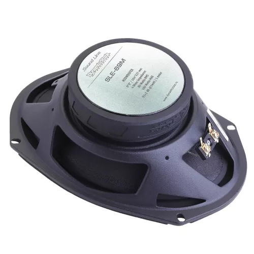 Фото dynamic state sle-69m Dynamic State SLE-69M