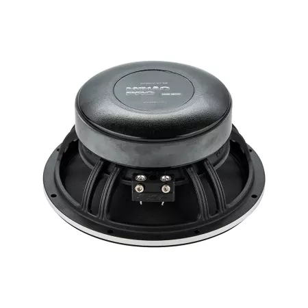 DEAF BONCE APOCALYPSE M61AC PRO