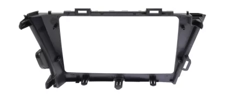 Рамка для установки в Toyota Prius Alpha (2011-2014) MFB левый руль