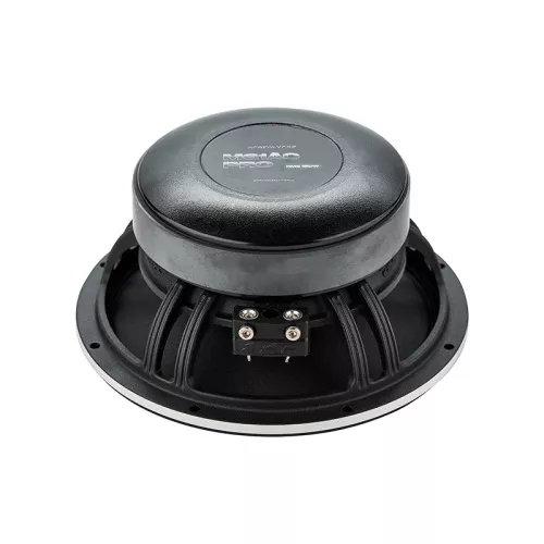 Фото deaf bonce apocalypse m61ac pro DEAF BONCE APOCALYPSE M61AC PRO