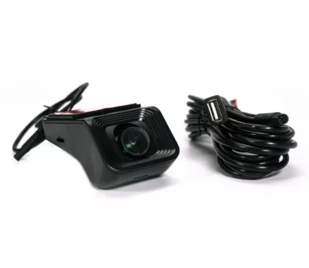 TEYES X5-DVR FULL HD видеорегистратор 