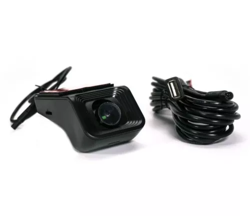 Фото teyes x5-dvr full hd видеорегистратор  TEYES X5-DVR FULL HD видеорегистратор